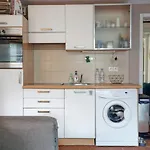 Charming Design Apt In The Marais In Paris